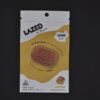 lazed Gummies